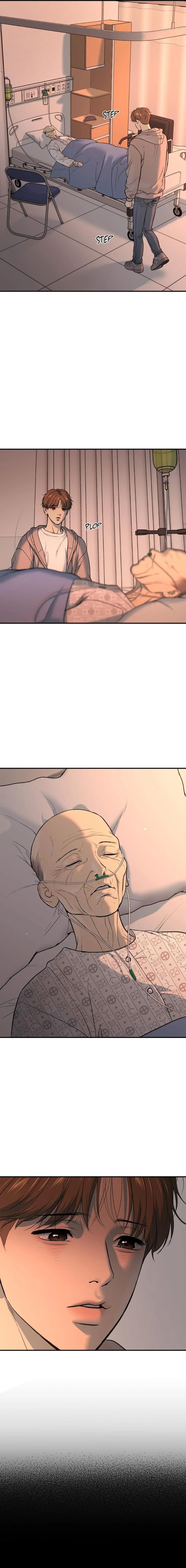 Jinx, Chapter 47 image 20